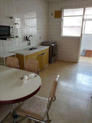 Cozinha