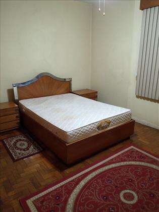 Quarto principal