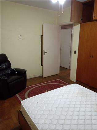Quarto principal