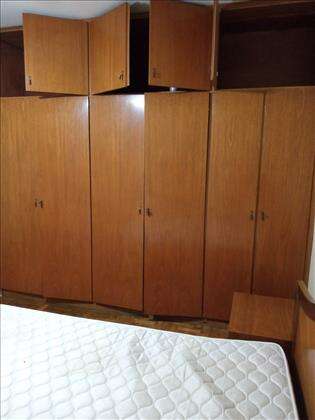 Quarto principal