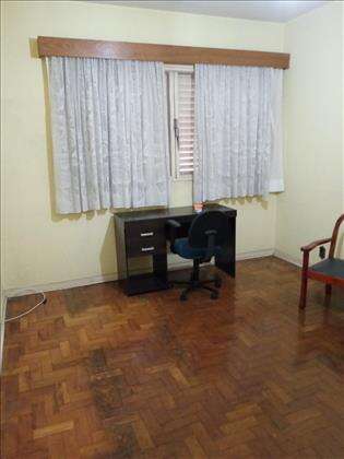 Quarto principal