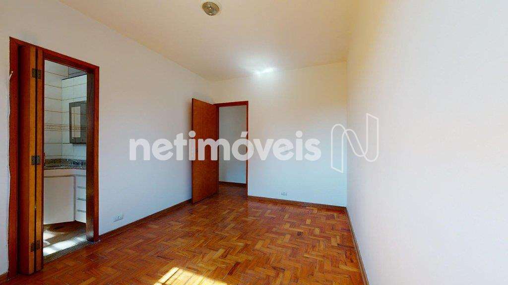 Quarto principal