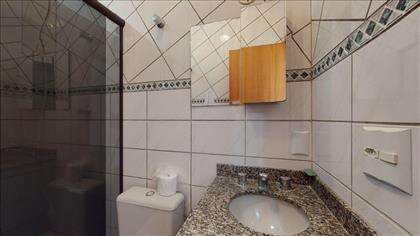 Banheiro