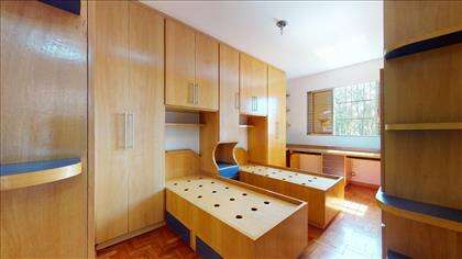 Quarto principal