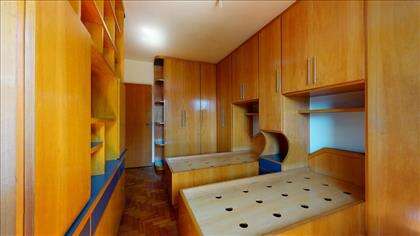 Quarto principal