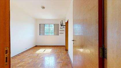 Quarto principal