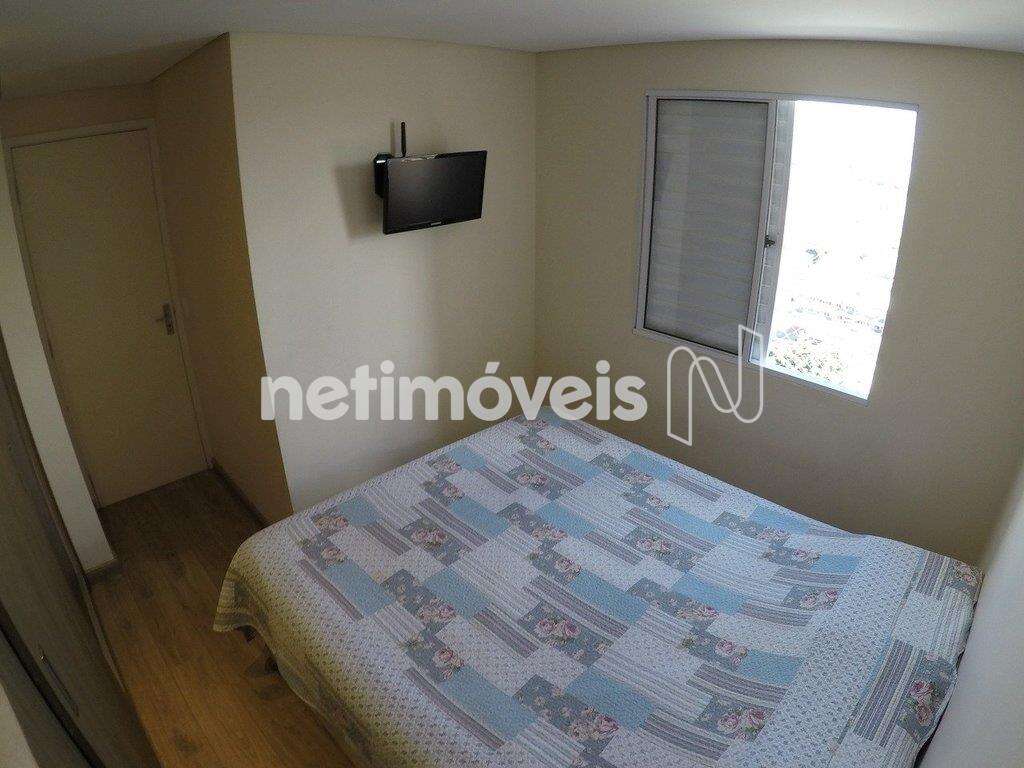 Quarto principal