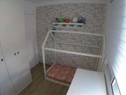 Quarto principal