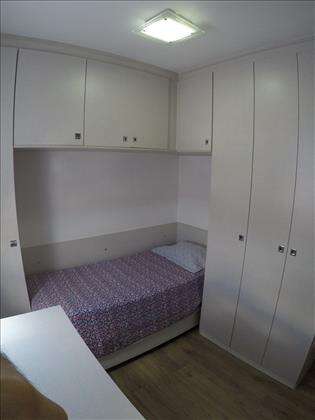 Quarto principal