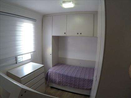 Quarto principal