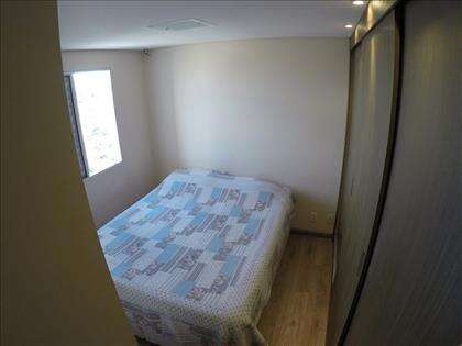 Quarto principal
