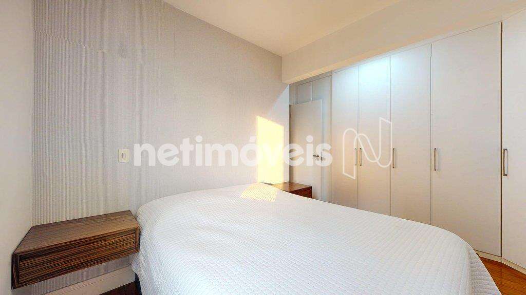 Quarto principal