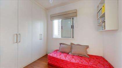 Quarto principal