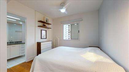 Quarto principal