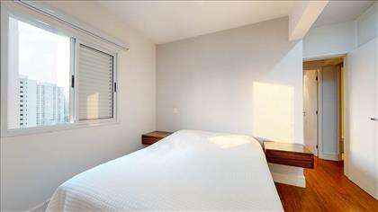 Quarto principal