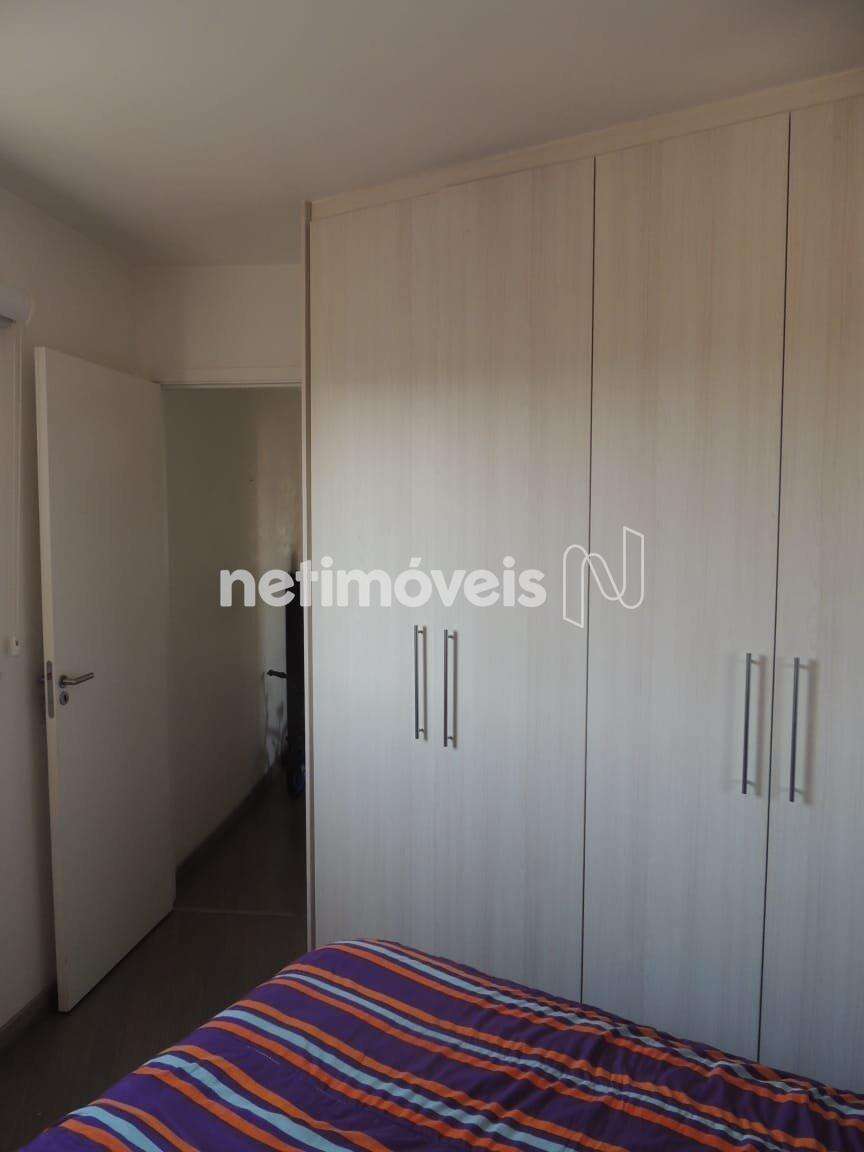 Quarto principal