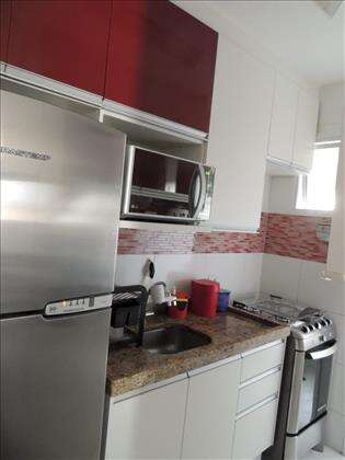 Cozinha