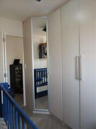 Quarto principal