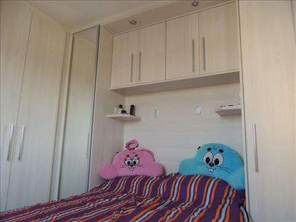 Quarto principal