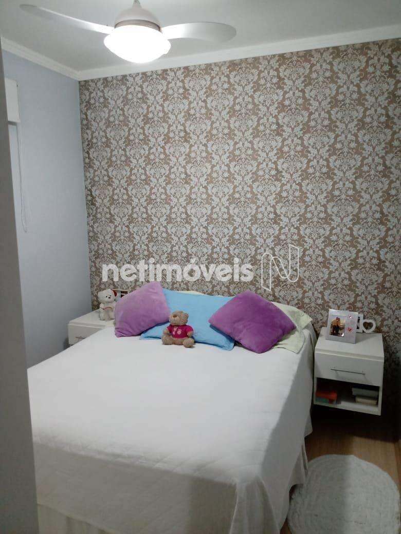 Quarto principal