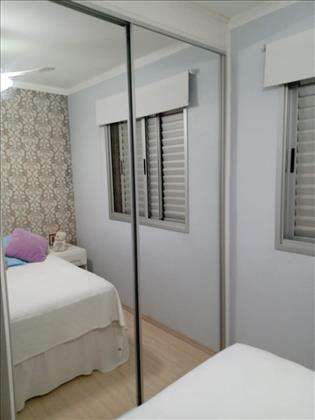 Quarto principal