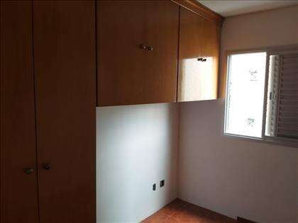 Quarto principal