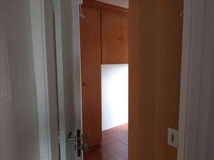 Quarto principal
