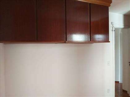 Quarto principal