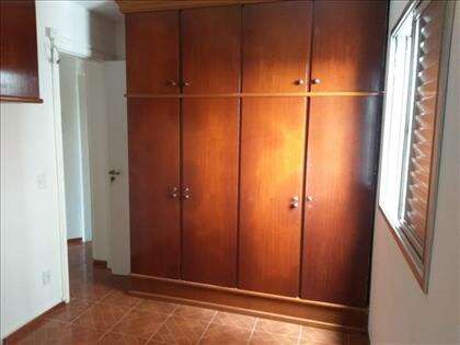 Quarto principal