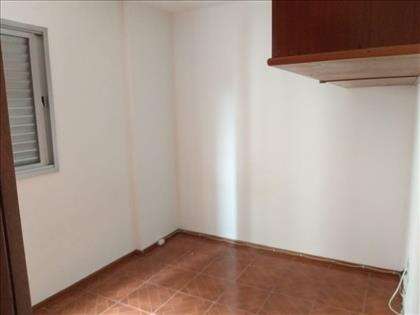 Quarto principal