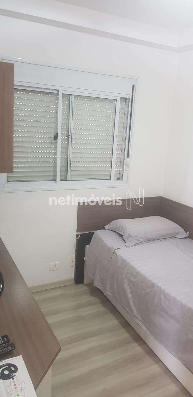 Quarto principal