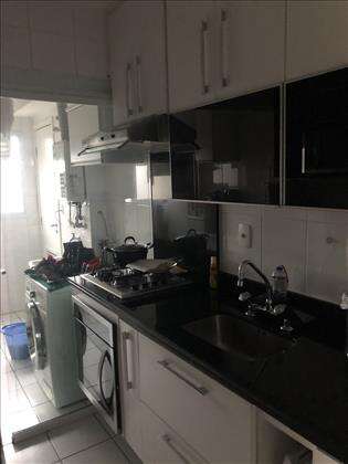 Cozinha