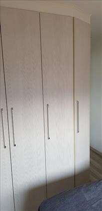 Quarto principal