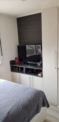 Quarto principal