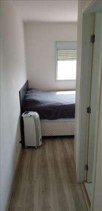 Quarto principal