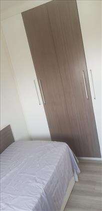 Quarto principal