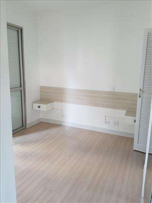 Quarto principal