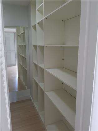 Quarto principal