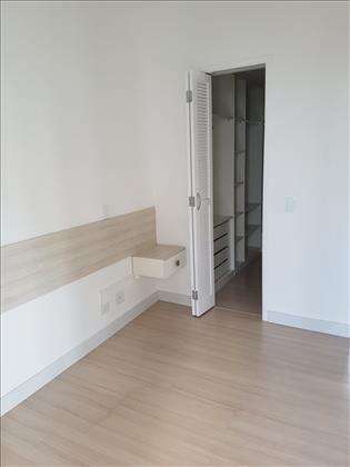 Quarto principal