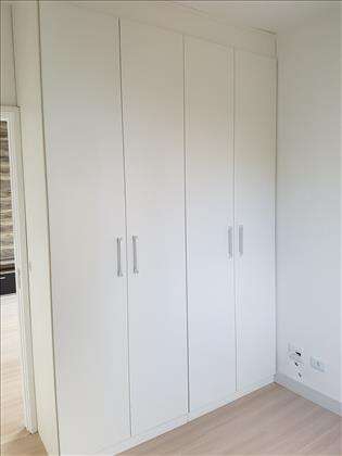 Quarto principal