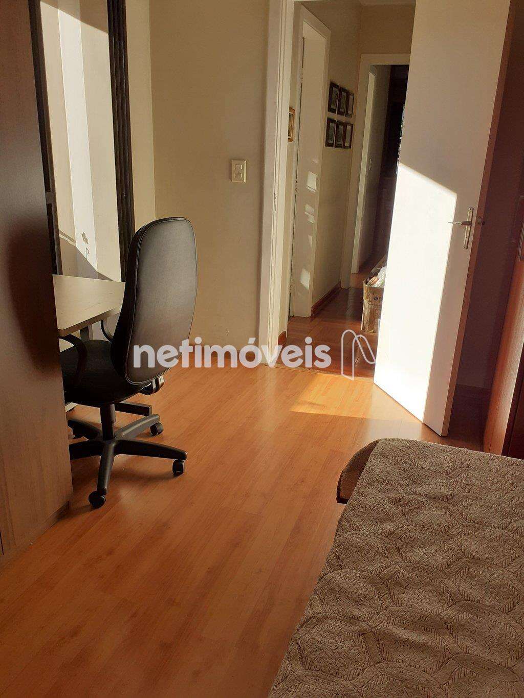 Quarto principal