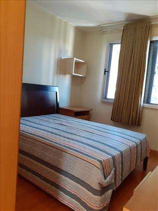 Quarto principal