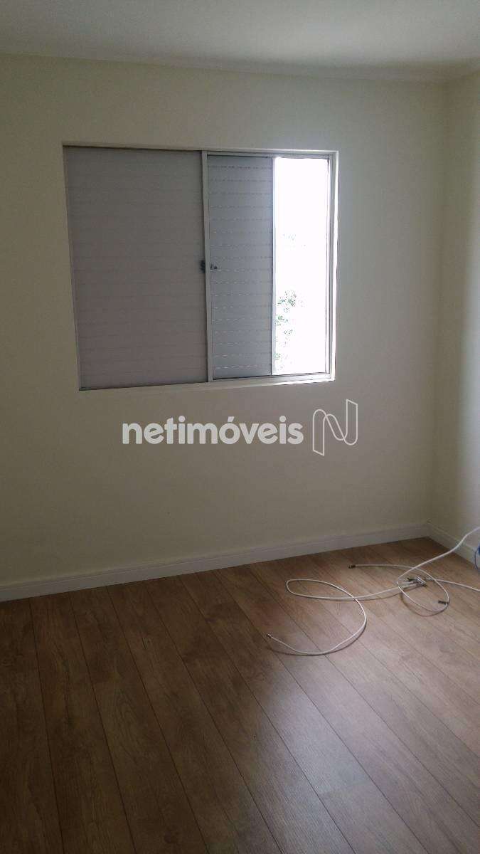Quarto principal