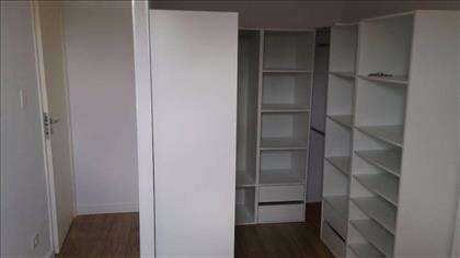 Quarto principal