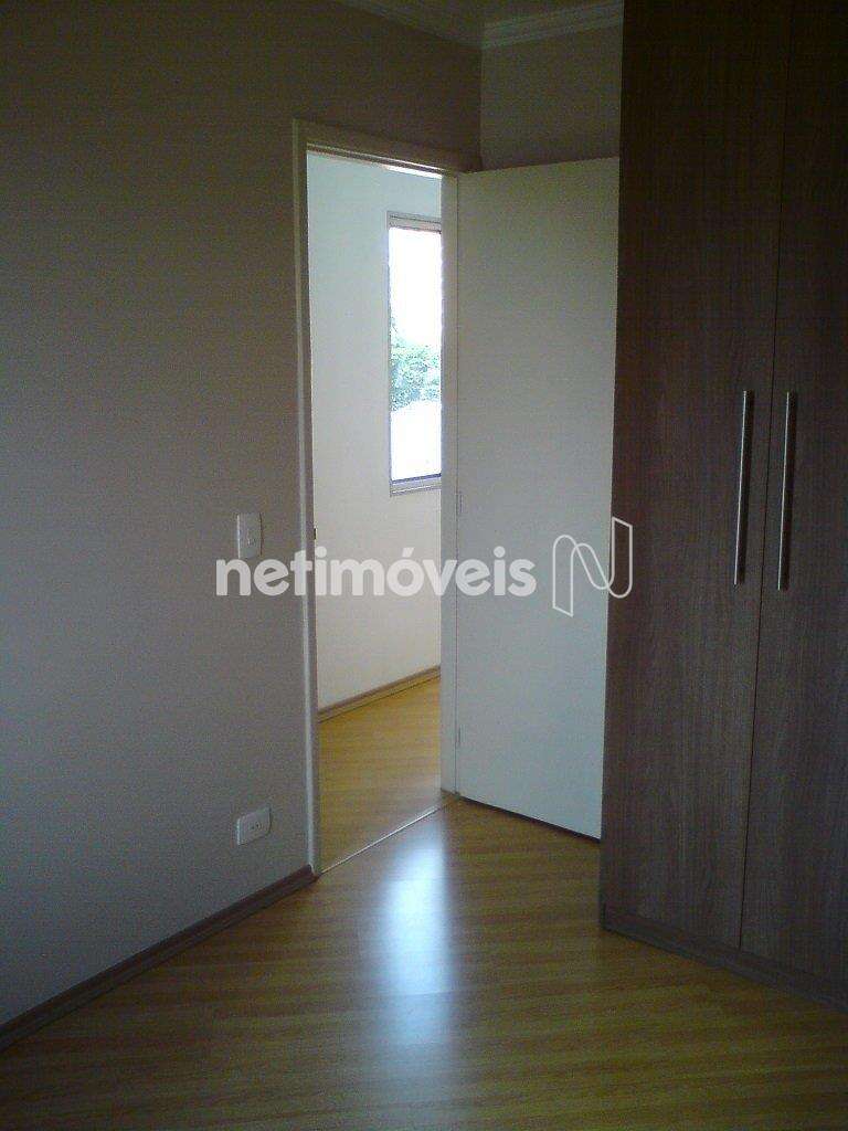 Quarto principal