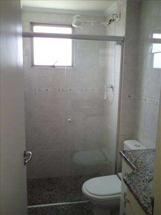 Banheiro