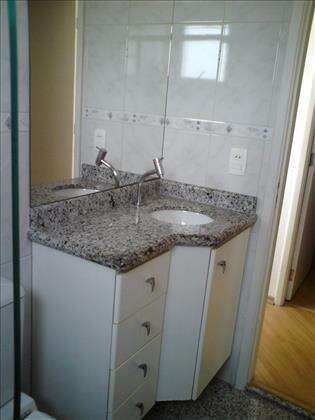 Banheiro