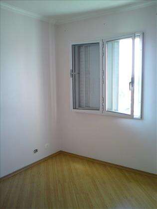 Quarto principal