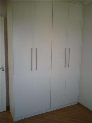 Quarto principal