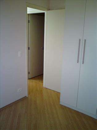 Quarto principal